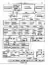 Fig. 04 - Information storage medium and information recording/playback system