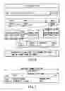 Fig. 06 - Information storage medium and information recording/playback system