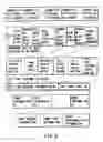 Fig. 07 - Information storage medium and information recording/playback system