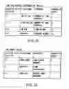 Fig. 22 - Information storage medium and information recording/playback system