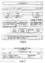 Fig. 06 - Information storage medium and information recording/playback system