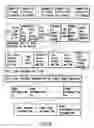 Fig. 07 - Information storage medium and information recording/playback system