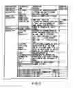 Fig. 08 - Information storage medium and information recording/playback system