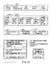 Fig. 09 - Information storage medium and information recording/playback system