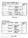 Fig. 22 - Information storage medium and information recording/playback system