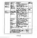Fig. 08 - Information storage medium and information recording/playback system