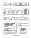 Fig. 09 - Information storage medium and information recording/playback system