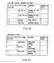Fig. 22 - Information storage medium and information recording/playback system