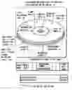 Fig. 01 - Information storage medium and information recording/playback system