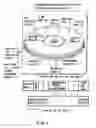Fig. 02 - Information storage medium and information recording/playback system
