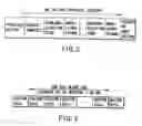 Fig. 03 - Information storage medium and information recording/playback system