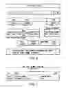 Fig. 06 - Information storage medium and information recording/playback system