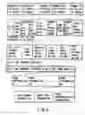 Fig. 07 - Information storage medium and information recording/playback system