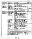 Fig. 08 - Information storage medium and information recording/playback system
