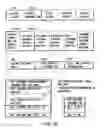 Fig. 09 - Information storage medium and information recording/playback system