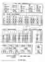 Fig. 23 - Information storage medium and information recording/playback system
