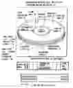 Fig. 01 - Information storage medium and information recording/playback system