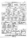 Fig. 04 - Information storage medium and information recording/playback system