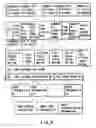 Fig. 07 - Information storage medium and information recording/playback system