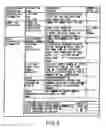 Fig. 08 - Information storage medium and information recording/playback system