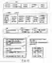 Fig. 09 - Information storage medium and information recording/playback system