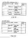 Fig. 22 - Information storage medium and information recording/playback system