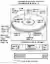 Fig. 01 - Information storage medium and information recording/playback system