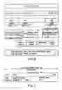 Fig. 06 - Information storage medium and information recording/playback system