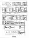 Fig. 07 - Information storage medium and information recording/playback system