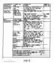 Fig. 08 - Information storage medium and information recording/playback system