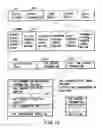 Fig. 09 - Information storage medium and information recording/playback system