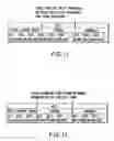 Fig. 10 - Information storage medium and information recording/playback system