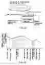 Fig. 12 - Information storage medium and information recording/playback system