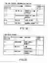 Fig. 22 - Information storage medium and information recording/playback system