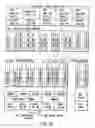 Fig. 23 - Information storage medium and information recording/playback system