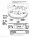 Fig. 01 - Information storage medium and information recording/playback system