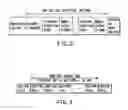 Fig. 03 - Information storage medium and information recording/playback system