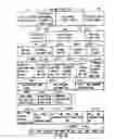 Fig. 04 - Information storage medium and information recording/playback system