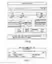 Fig. 06 - Information storage medium and information recording/playback system