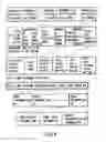 Fig. 07 - Information storage medium and information recording/playback system