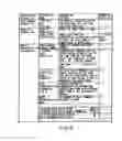 Fig. 08 - Information storage medium and information recording/playback system