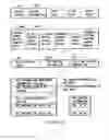 Fig. 09 - Information storage medium and information recording/playback system