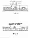 Fig. 10 - Information storage medium and information recording/playback system