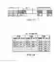 Fig. 11 - Information storage medium and information recording/playback system