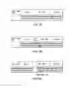 Fig. 15 - Information storage medium and information recording/playback system