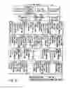 Fig. 20 - Information storage medium and information recording/playback system
