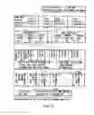 Fig. 21 - Information storage medium and information recording/playback system