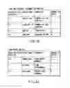 Fig. 22 - Information storage medium and information recording/playback system