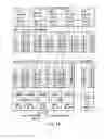 Fig. 23 - Information storage medium and information recording/playback system