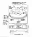 Fig. 01 - Information storage medium and information recording/playback system